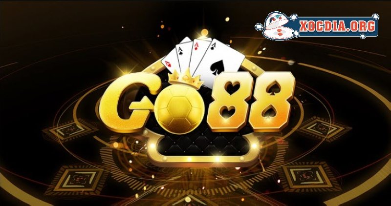 Hack Xóc đĩa Go88 Là Gì? 
