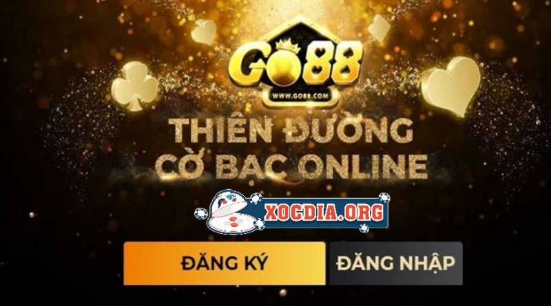 Ghi Nhớ Khi Sử Dụng Hack Xóc đĩa Go88