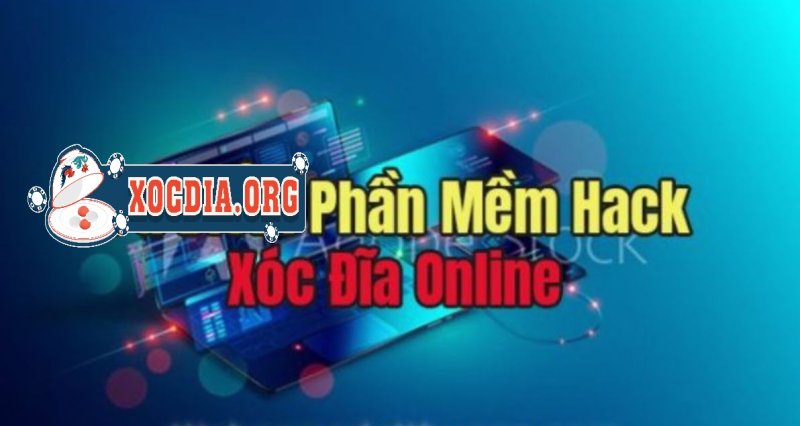 Hướng Dẫn Cách Sử Dụng Phần Mềm