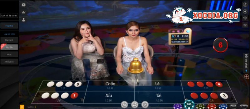 Tim Hieu Ve Mot So Cong Cu Xoc Dia Bip Va Nhung Dieu Chua Biet 1652095707