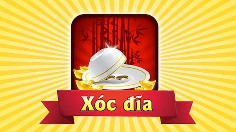 Mẹo giúp thành công hơn trong game xóc đĩa BK8