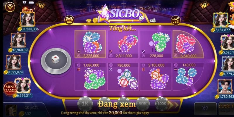 cach tai xoc dia chat luong