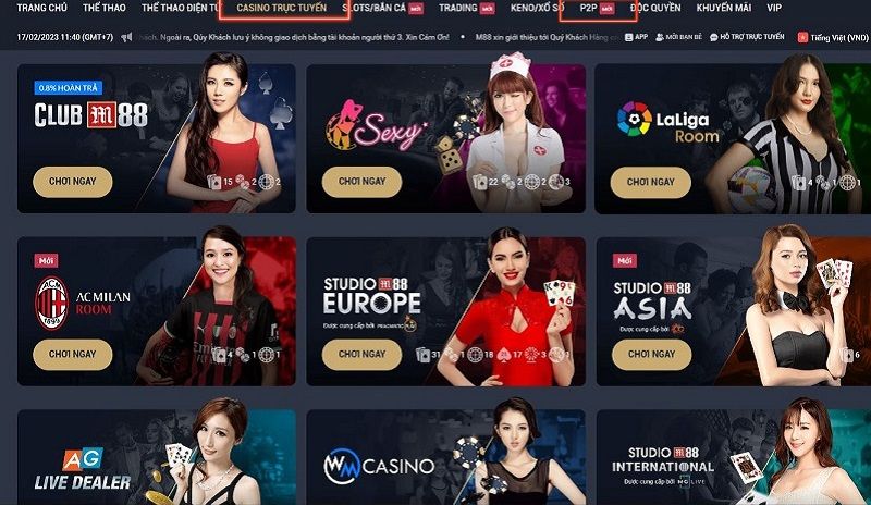 Chi tiết cách chơi xóc đĩa cho cược thủ