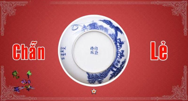 Những câu hỏi thường được đặt về trò chơi xóc đĩa trong thực tế