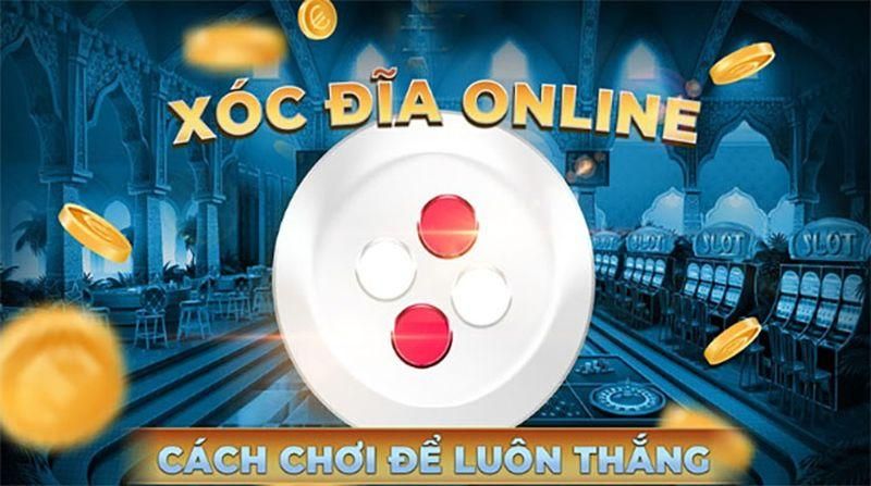 Lợi ích mà Xóc đĩa có lại cho người chơi