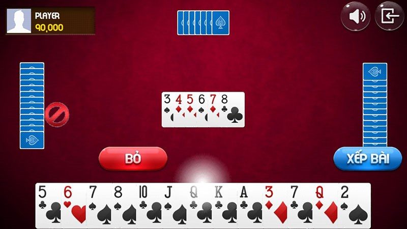 Một số chú ý lúc dự báo chẵn lẻ xóc đĩa