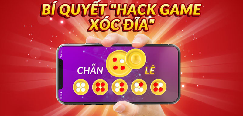 app Xóc Đĩa Ku191