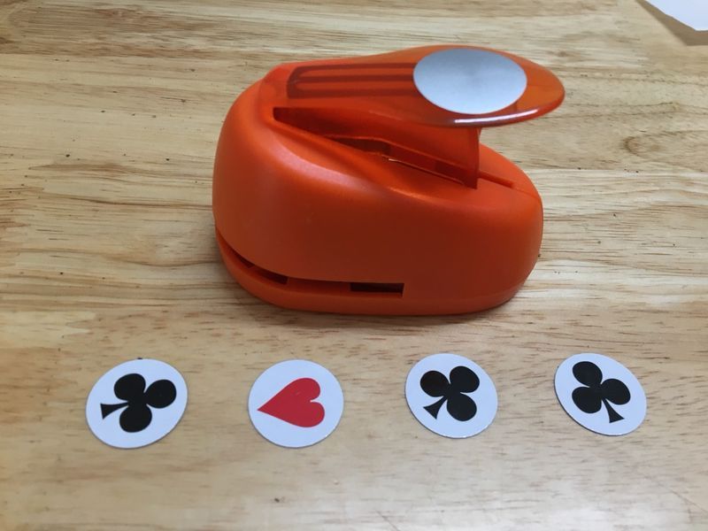 Quan vi game bai xoc dia