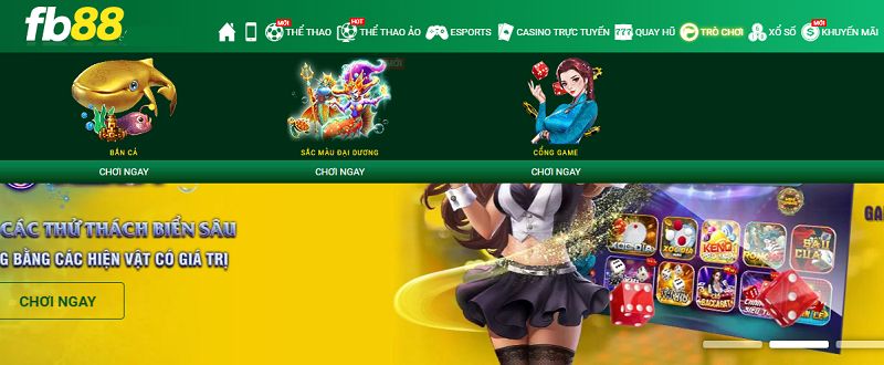 “Trò chơi” xóc đĩa