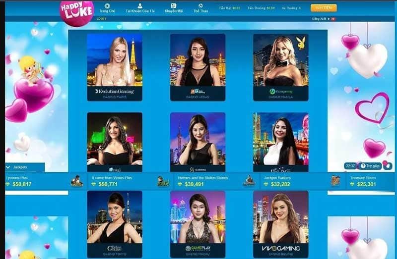 Tuyệt chiêu chơi xóc đĩa Winbet thắng đậm.