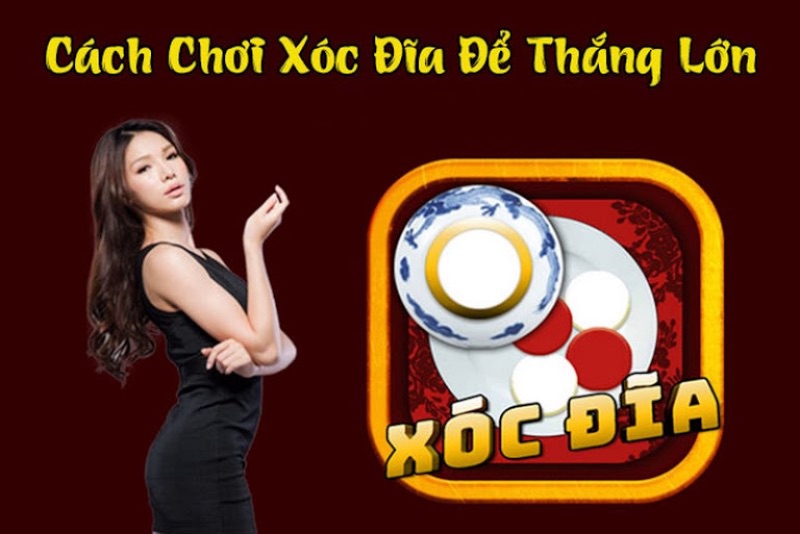 Mẹo để bạn với thể chơi trên cơ đối thủ