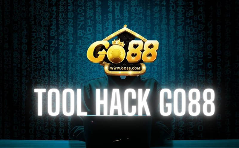 tải tool hack xóc đĩa go88 ra sao