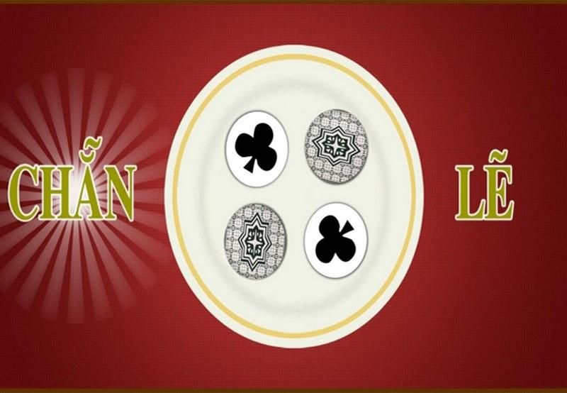 Những tính năng siêu độc đáo chỉ với tại phần mềm hack xóc đĩa