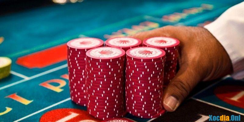 Những tiện lợi của việc ứng dụng cách bắt cầu xóc đĩa Sunwin