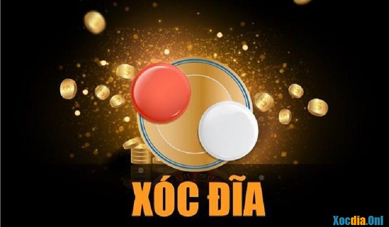 Cách bắt cầu xóc đĩa chuẩn từ các tay cao thủ