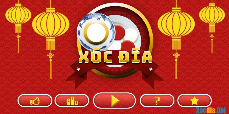 Tìm hiểu quân nón Xocdia là gì