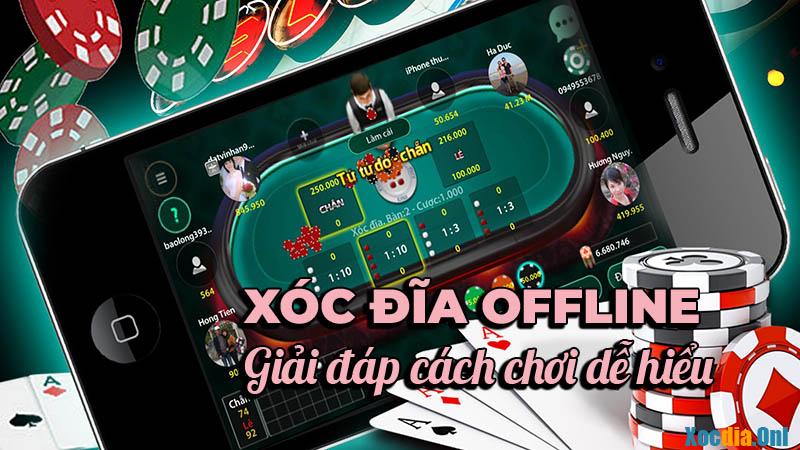 Xóc đĩa QQLIVE hay còn được hiểu là chơi xóc đĩa