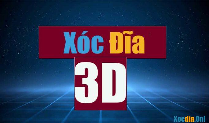 xoc-dia-3d