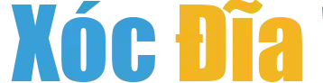 Xocdia