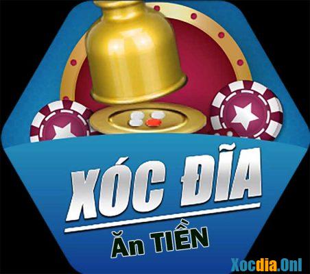 Xóc đĩa có ăn tiền