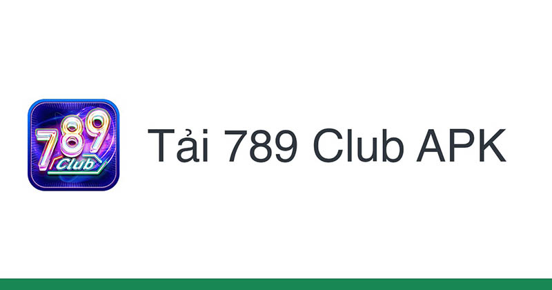 tool hack Xóc Đĩa 789 club là gì