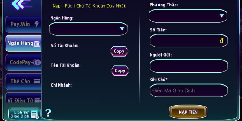 tải tool hack Xóc Đĩa 789 club