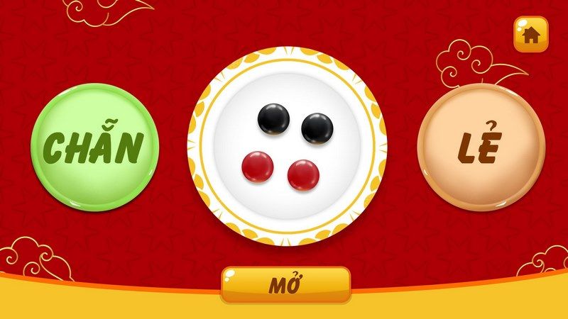 Soi cầu trong game xóc đĩa có ý nghĩa gì?