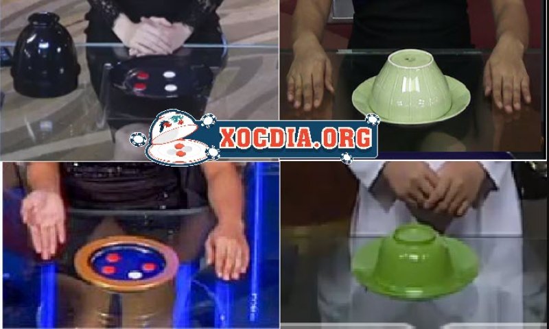 <span class='lazy-load marker'>các</span> Thuật Toán Xóc đĩa 3d được Sử Dụng Nhiều Nhất