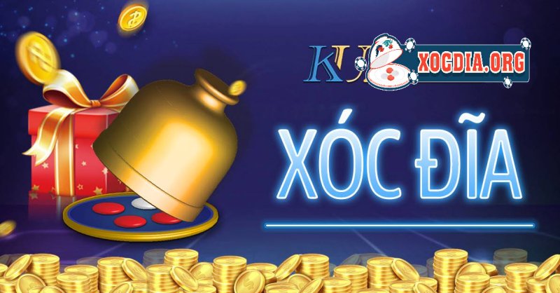 Nắm Rõ Một Số Quy Tắt Khi Chơi Xóc đĩa Trên Thabet