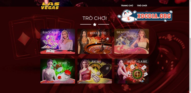 Luật Chơi Lvs788 xóc đĩa ăn Tiền