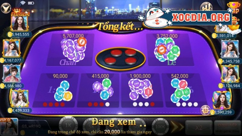 Những Lưu ý Khi Sử Dụng Tool Soi Cầu Xóc đĩa 