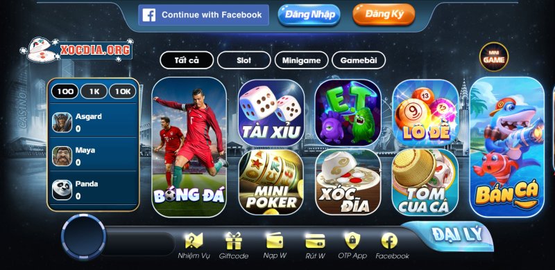 Win88 Xóc đĩa Trực Tiếp – Đăng Ký Tham Gia