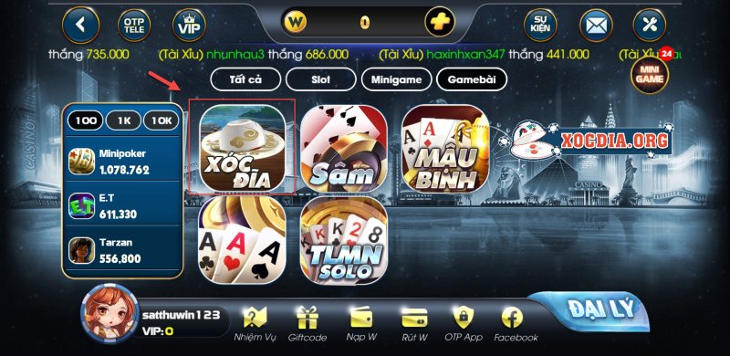 Những Câu Hỏi Khi Tham Gia Win88 Xóc đĩa Trực Tiếp