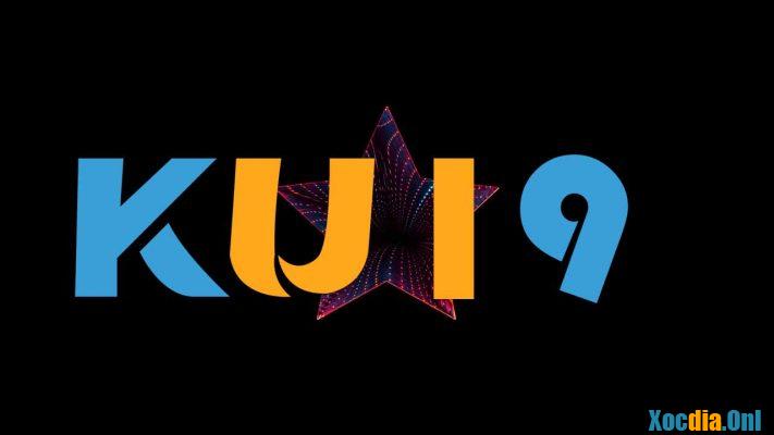 ku19