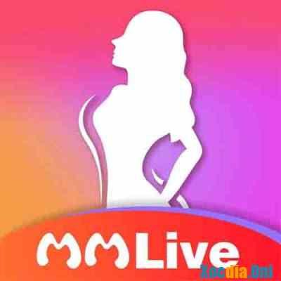 mmlive xocdia