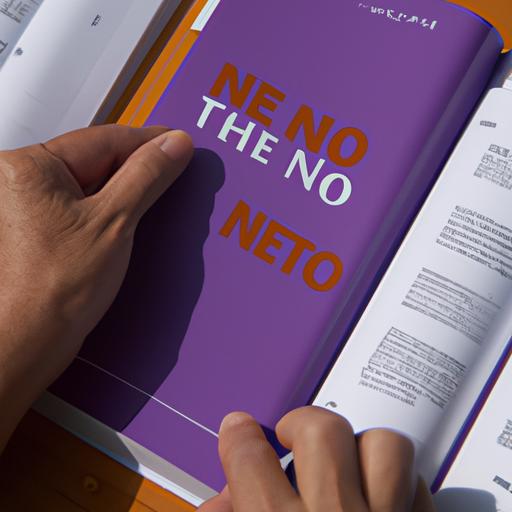 Người chơi Nemo Tài Xỉu đang tìm hiểu chiến lược 