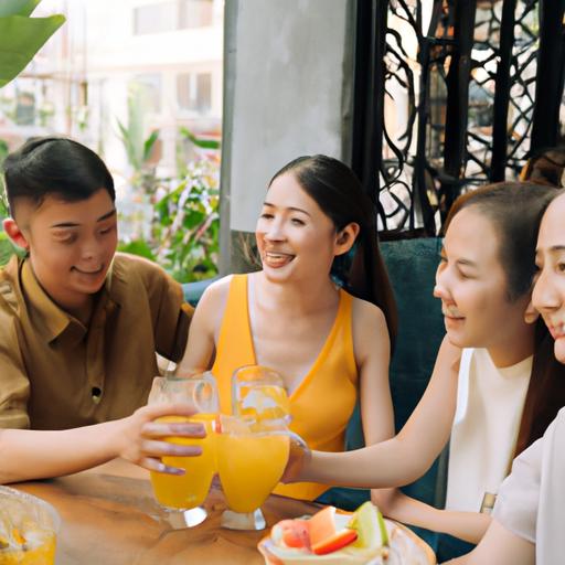 Nhóm bạn thưởng thức may club tài <span class='lazy-load marker'>bất <span class='lazy-load marker'>tỉnh</span> nhân sự</span> <span class='lazy-load marker'>cộng</span> nhau