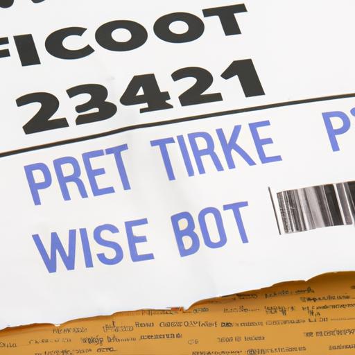 Trúng kèo tài xỉu phạt góc - niềm vui của người chơi