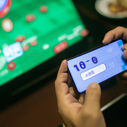 Người dùng chiến thắng trò chơi tài xỉu với mức cược cao trên Taixiu.vn