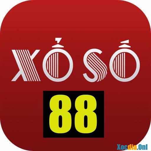 Xoso 88