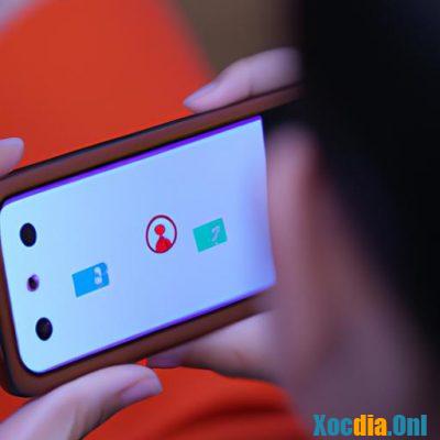 App tài xỉu có live stream cực hay