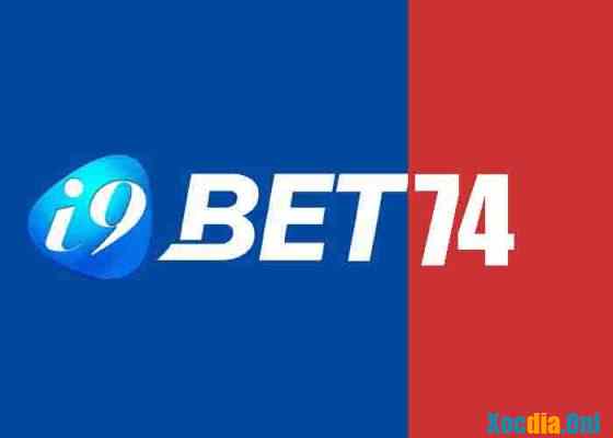 i9bet74