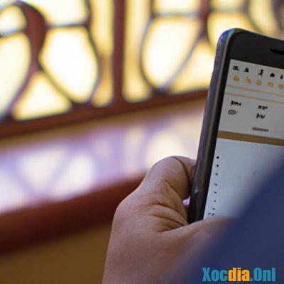 kèo Tài Xỉu 2.5 mobile