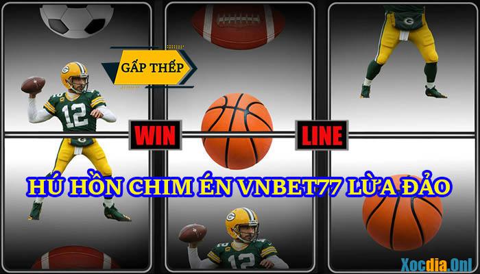 Xocdia khẳng định phốt nhà dòng hoàn toàn chuẩn xác