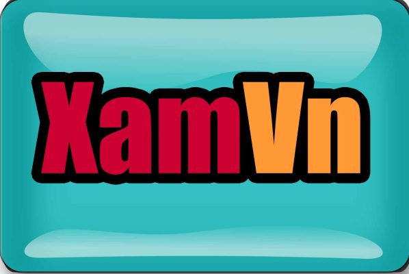 Xam Vn
